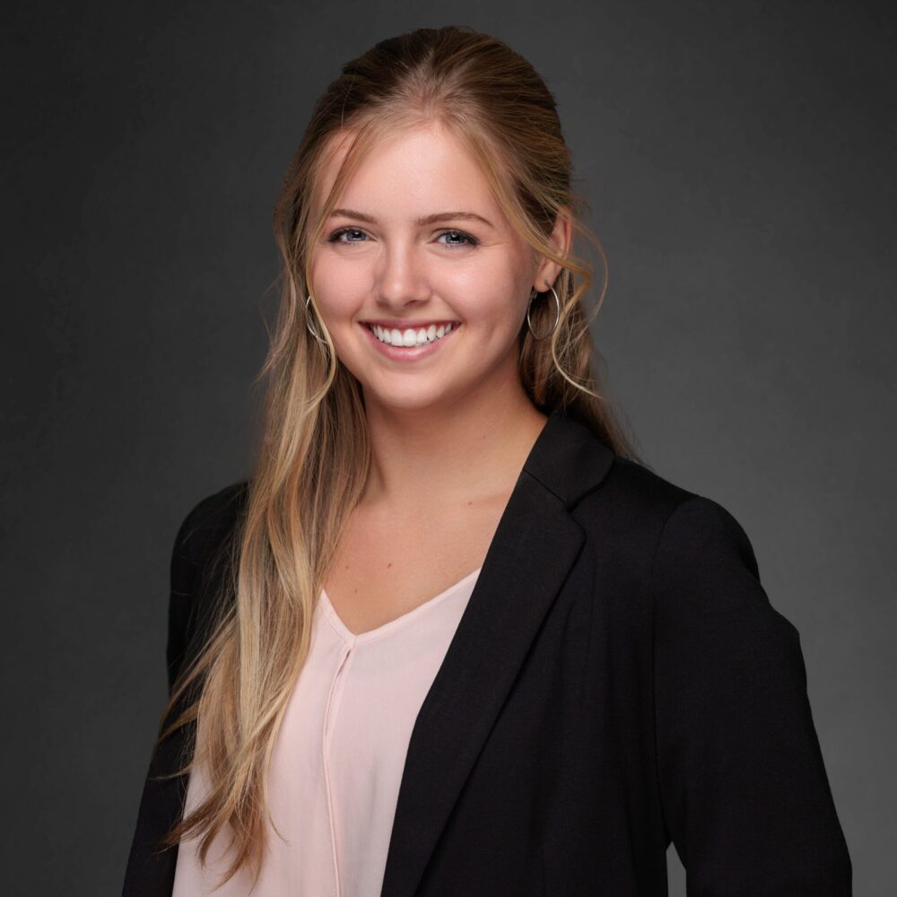 Hannah Lyons-Wade