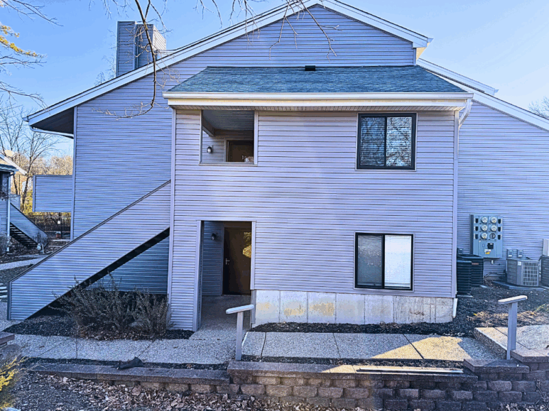 1321 Prospect Village Featured Photo